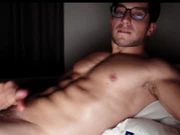 cam man lexnorth image #184144