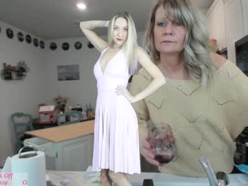 cam girl pr3ttyp1nkpussy image #3147205