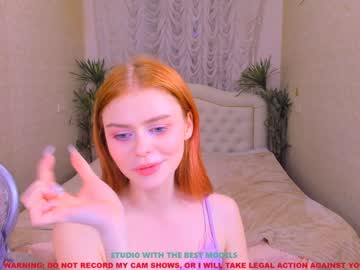 cam girl tinkywinky_coy image #426252
