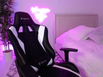 cam girl vanessa_vega image #1726370