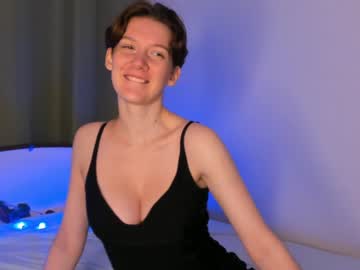 cam girl barbarasusan image #2442025