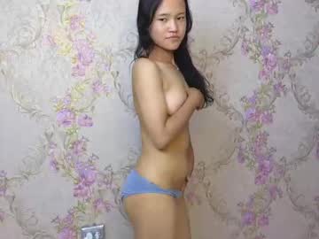 cam girl joan_morgan image #4000438