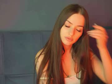 cam girl wet_peachs image #1213057