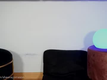 cam girl sheenajomason image #1176831