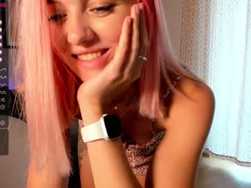cam girl brilliantvictoria image #2649099
