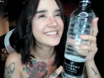 cam girl sugar_troubl3 image #1482315