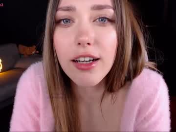 cam girl uwuxo image #3750896