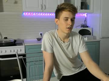 cam man cute_joni image #2479095