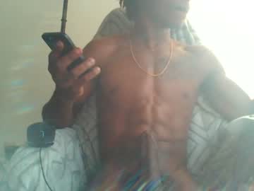 cam man theeuglydude image #3244656