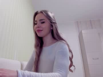 cam girl aminaswan_ image #2532549