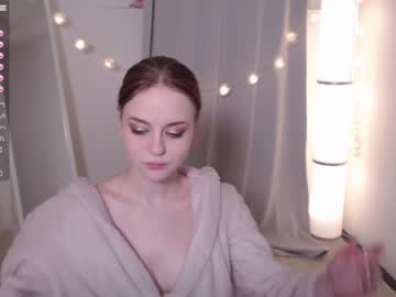 cam girl love_ash image #1223033