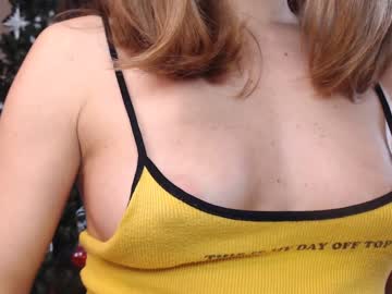 cam girl moanamo image #3279164