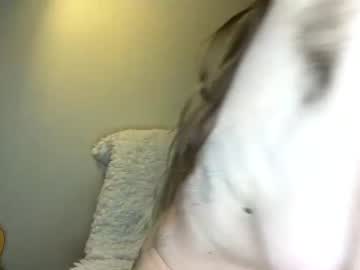 cam girl thelebowskis image #1606334
