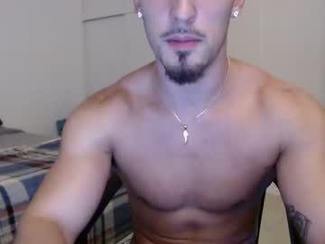 cam man jay_slayz image #1883747