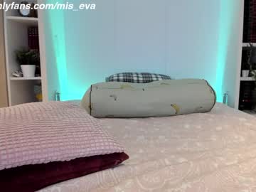 cam girl mis_eva image #3101543