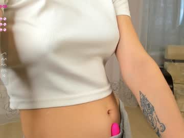 cam girl lunakrai image #3938811