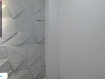 cam girl ohanna_ image #3483306