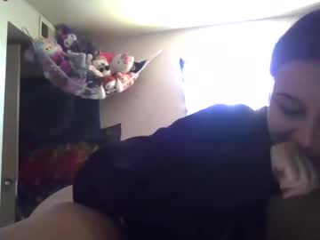 cam girl dopecumslut image #4050778