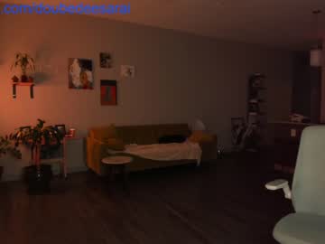 cam girl doubedeesarai image #2309180