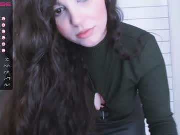 cam girl lady_yas image #1709916