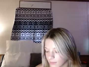 cam girl lily_marieee image #3724078