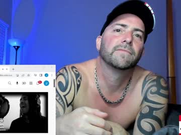 cam man whaaaaaaaat image #1992570