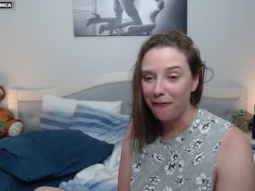 cam girl bluexstacey image #547011