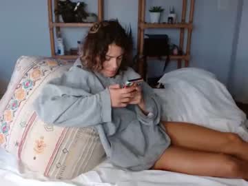 cam girl dashybunny image #2034672