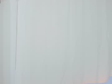 cam girl ingridblondy94 image #2231297