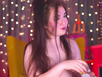 cam girl ruby_onyxx image #3672272