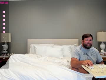 cam couple jessandmaxxx image #2873539
