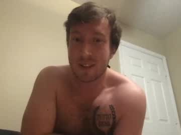 cam man thorne_trebonn image #1395869