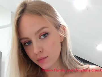 cam girl ethel_alen image #3079862