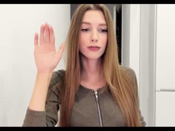 cam girl justf0rtalk image #2678535