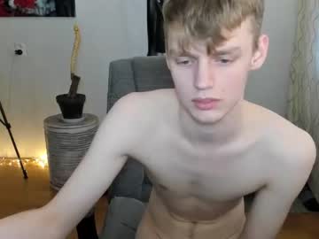 cam man amor__boy image #3773611