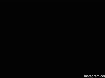 cam girl oh_julie image #866604
