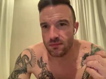cam man agooberspe image #1418552