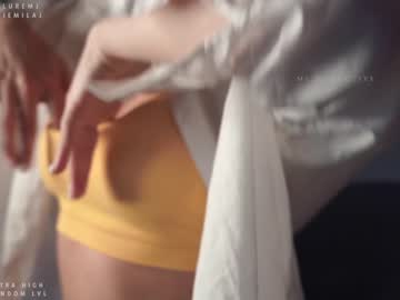 cam girl ms_seductive image #1709795