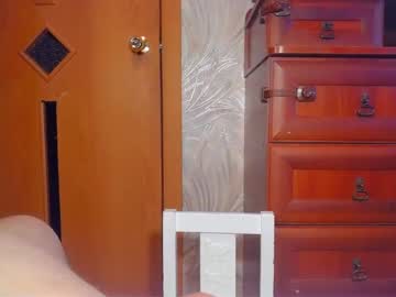 cam couple sweetpussy1311 image #3225205
