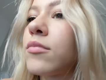cam girl two_besti image #2692320