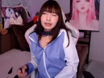 cam girl micu_ko image #93840