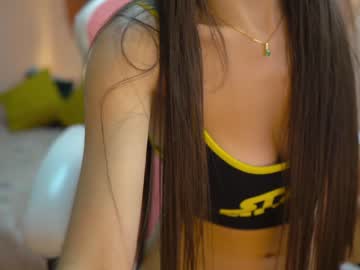 cam girl cielo69_ image #1848097