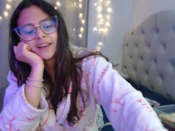 cam girl mora_haze image #313780