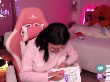 cam girl maru_chan_ image #2888194