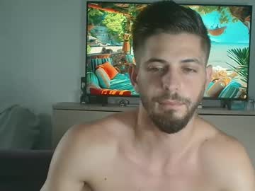 cam man followknight image #4021762