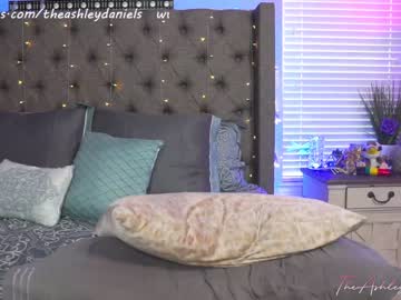 cam girl theashleydaniels image #1688557