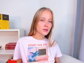 cam girl tinaaarpp image #2583926
