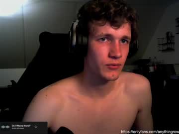 cam man anythingrp image #1911732