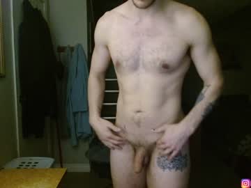 cam man cloudsent image #1756471