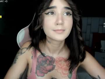 cam girl sugar_troubl3 image #2129882